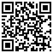 爱山东手机app