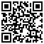 4933盒子app