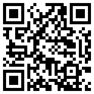 易学习app