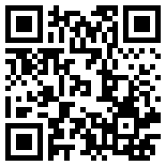小动物学校游戏下载v1.3
