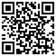 我的世界正版v2.7.5.227303