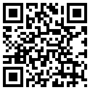 逃出咖啡厅游戏安装v1.0.1