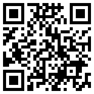 咕卡物语手游V1.0.0