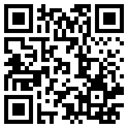 fnfpico的反抗模组下载v0.2.7.1