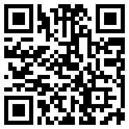 fnfxevent模组下载v4.0