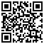 伊克西翁修改器Steam版