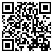 电视家海外版v2.0.2