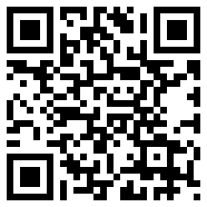 唯空阅读v1.1