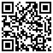 pikpakv1.30.1