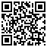 洛杉矶罪恶之城v1.6.2