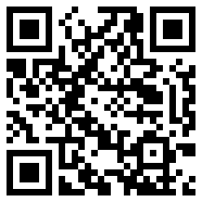星巴克v9.7.0