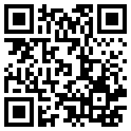 整容游戏v1.0.7