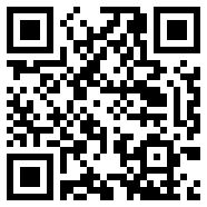 六代钟馗v1.0.1