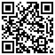 美拍appv9.3.100