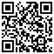 naver中文版v10.12.1