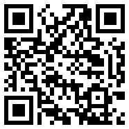 多春视频聊天v1.0.8