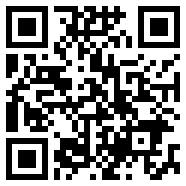日语五十音图趣学v1.0.12