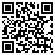 粤港回头车司机v1.5.3