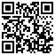 蓝颜v3.2.4