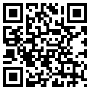 天微电视v5.2.0