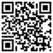上汽荣威app(远程启动车辆