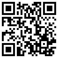 上汽大众app