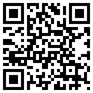 元气骑士全英雄解锁版v5.0.4