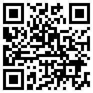赣教云app