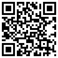 chatgptv2.0
