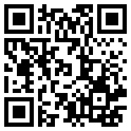 嘀咪v5.0.0