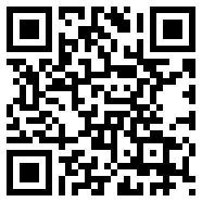 誉远法律v1.7.3