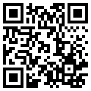 FWatchAPP
