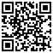 泰拉瑞亚完整版中文版v1.4.0.5.1