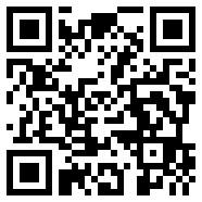 clicli动漫官方版app