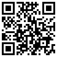 classin网页版v5.0.4.42
