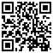 饭盒追书v3.0.1