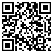 jmcomicmicios官网入口1.6.0