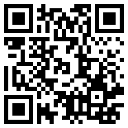 insta360全景相机
