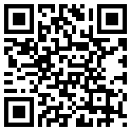 监狱少年v1.1.1