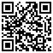 oppo游戏助手v8.11.2