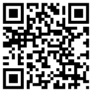 装企客源引擎v1.0.4