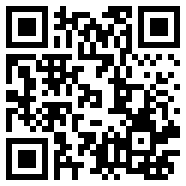 外剧迷v2.7.5