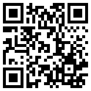 流量杀手app安卓最新版
