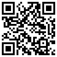 小苹果大空白v4.3.0.0