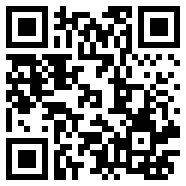 百保盾v7.0.0