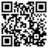60开元国际app