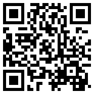 风云群侠传v1.06