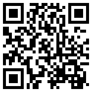 我去西游v1.3.0