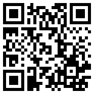 Sugram苹果版v2.2.1