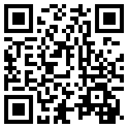 APKHUB